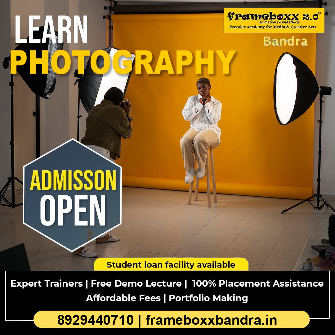 Course Image